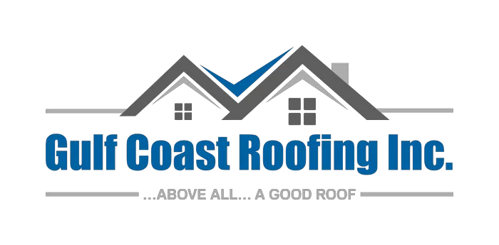 Gulf Coast Roofing & Sheet Metal Inc. Picture 9