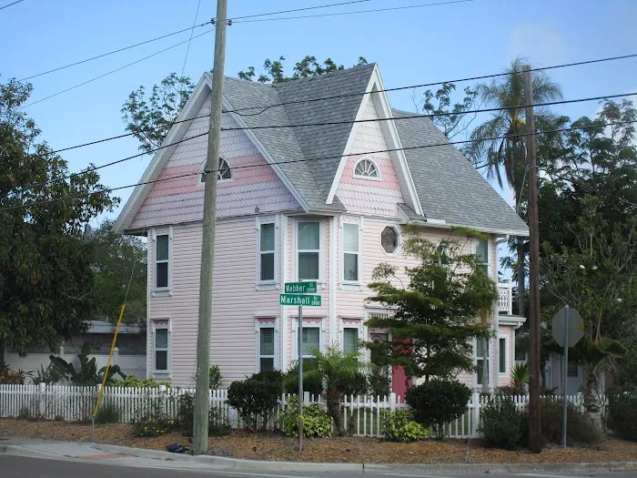 Gulf Coast Roofing & Sheet Metal Inc. Picture 10