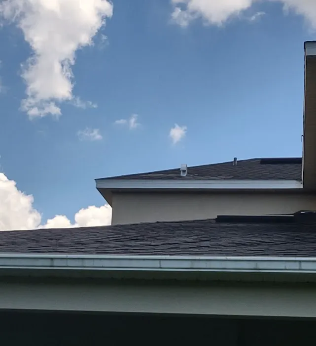 Michael Manning Roofing Services LLC. Picture 1