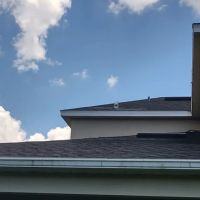 Michael Manning Roofing Services LLC. ico