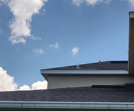 Michael Manning Roofing Services LLC.