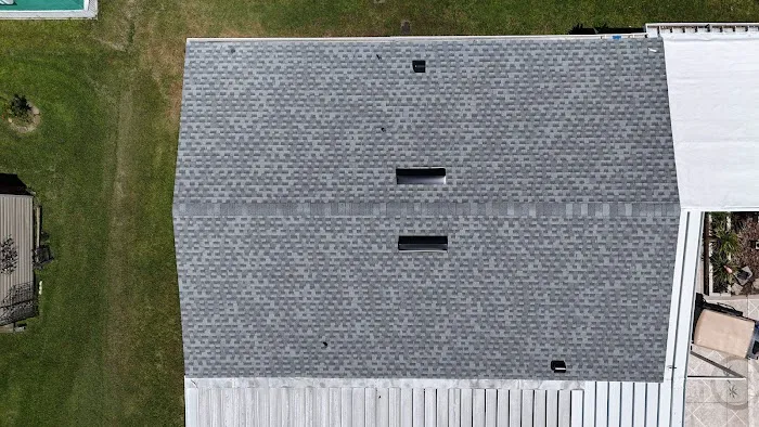 Blue Sky Roofing Picture 2