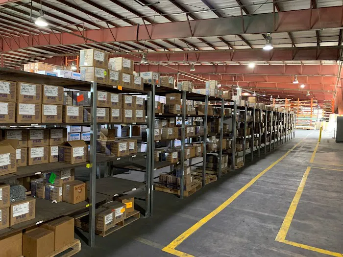 Blue Sky Roofing Picture 8