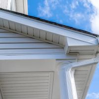 Master Soffit Repair Gutter Installation ico