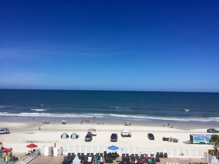 Guy's Roofing & Sheet Metal Picture 3