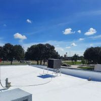 Guy's Roofing & Sheet Metal ico