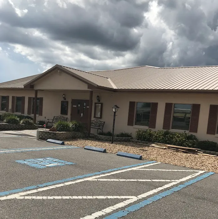 Robert Binns Roofing Inc. Picture 4