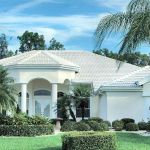 Robert Binns Roofing Inc.