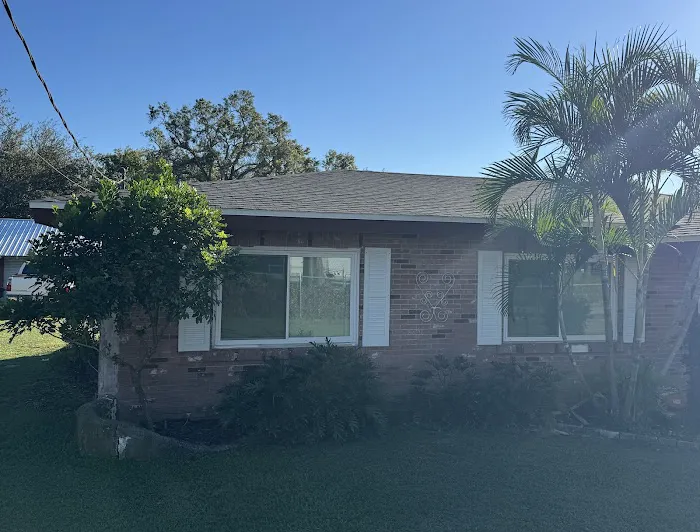 Robert Binns Roofing Inc. Picture 8