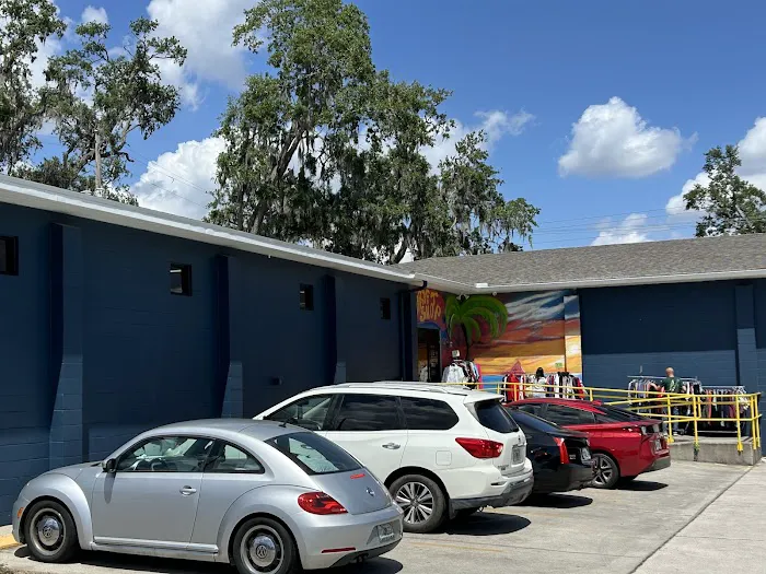 Robert Binns Roofing Inc. Picture 10