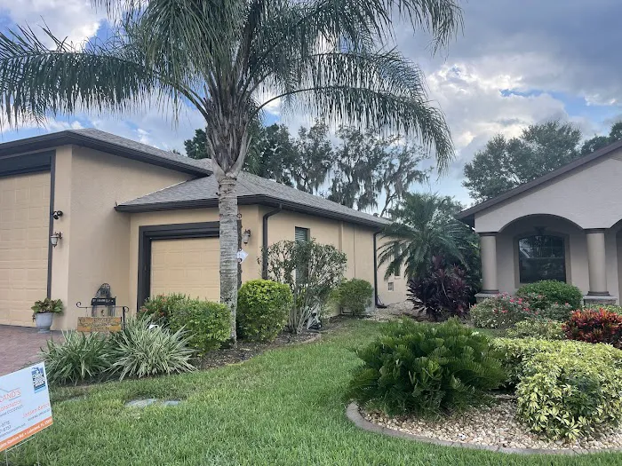 Copeland's Complete Construction LLC Picture 6