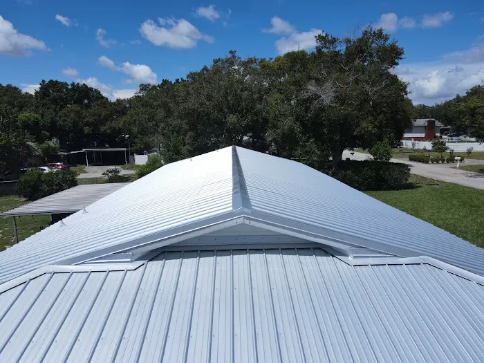 Copeland's Complete Construction LLC Picture 7