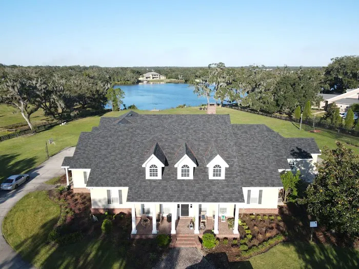 Copeland's Complete Construction LLC Picture 4