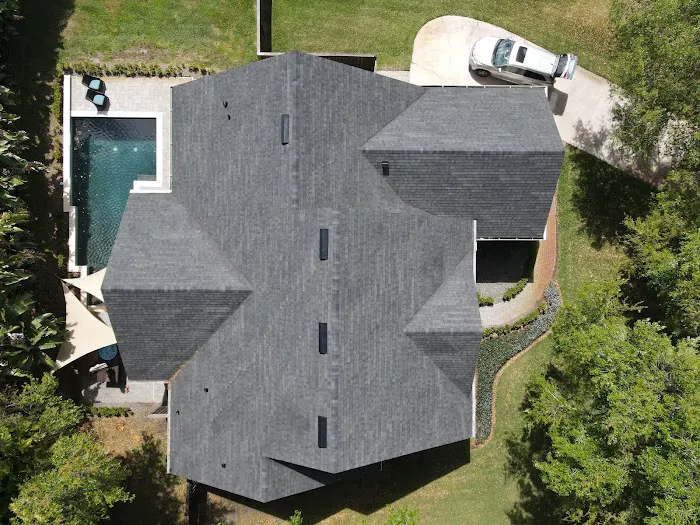 Copeland's Complete Construction LLC Picture 9