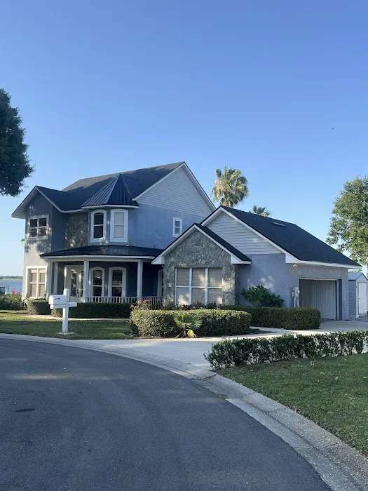 Copeland's Complete Construction LLC Picture 5