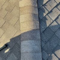 1st Class Roofing, Inc. ico