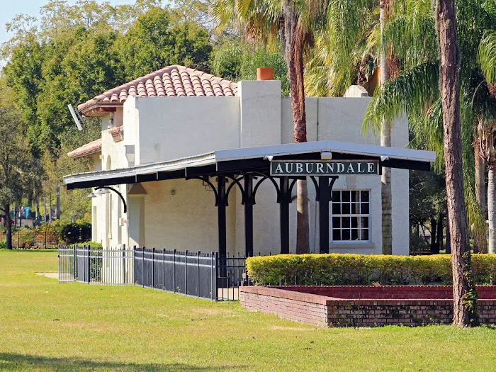 1st Class Roofing, Inc. Picture 8