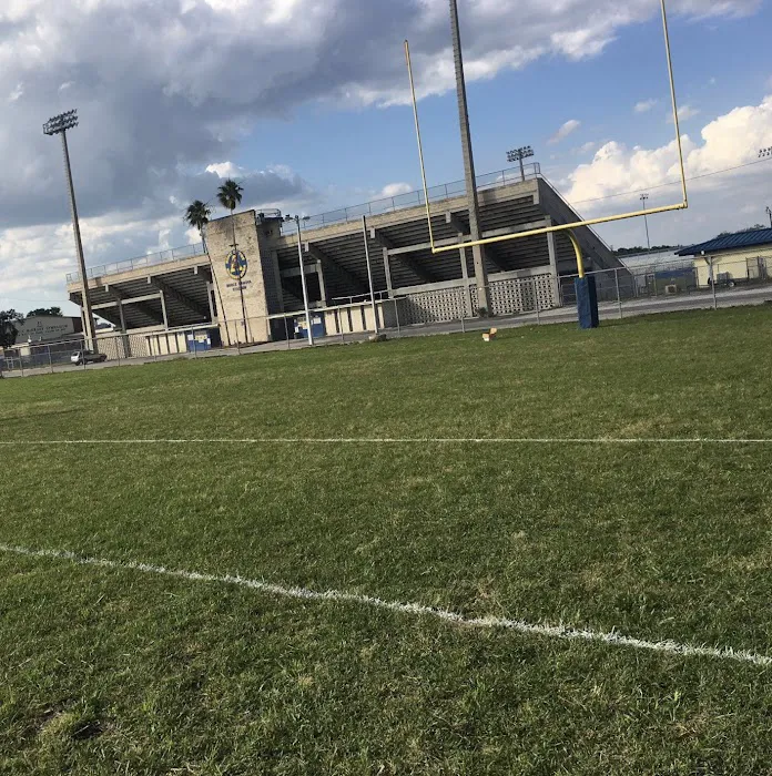 1st Class Roofing, Inc. Picture 9