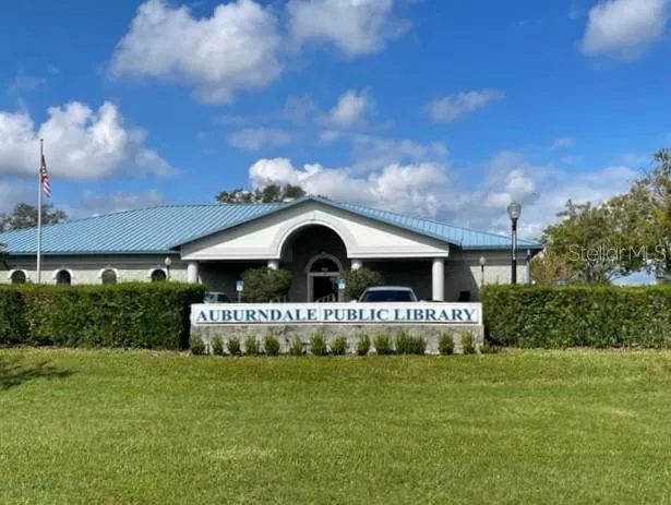 1st Class Roofing, Inc. Picture 5