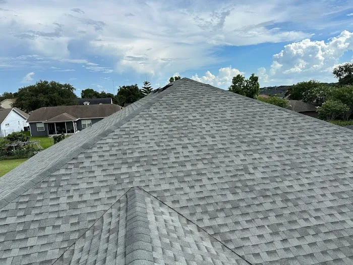 ROMEO'S ROOFING LLC Picture 5