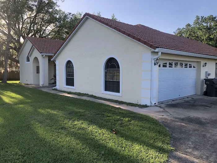 ROMEO'S ROOFING LLC Picture 7