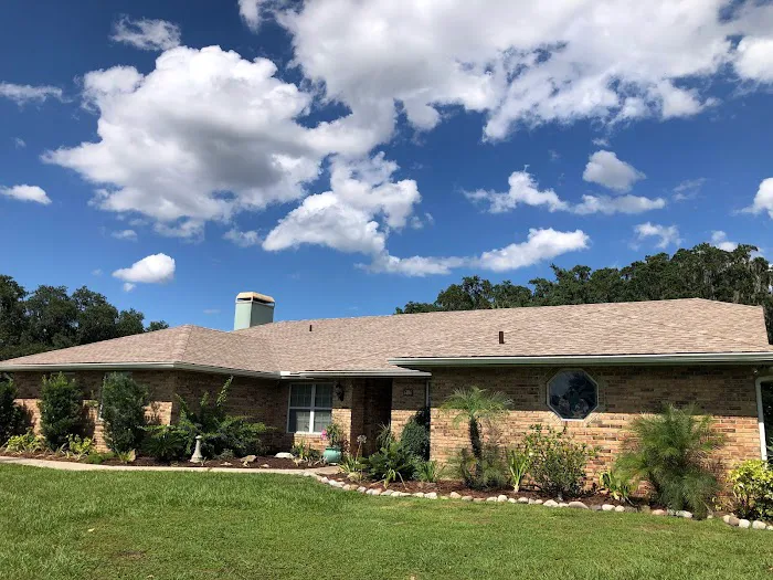 ROMEO'S ROOFING LLC Picture 8