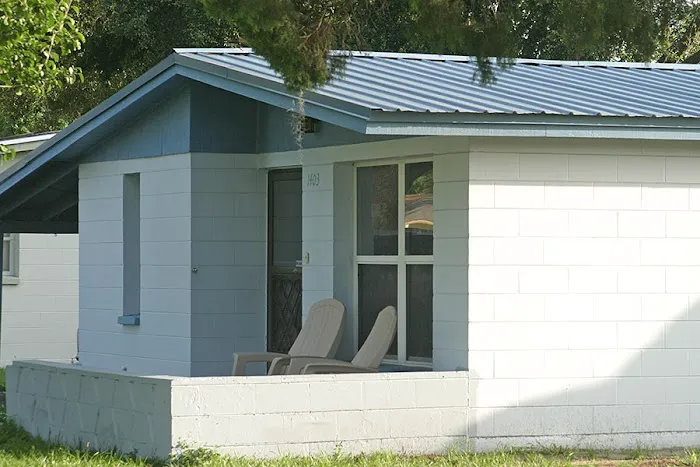 ROMEO'S ROOFING LLC Picture 9