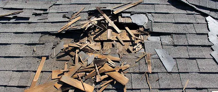 True Roofers Picture 4