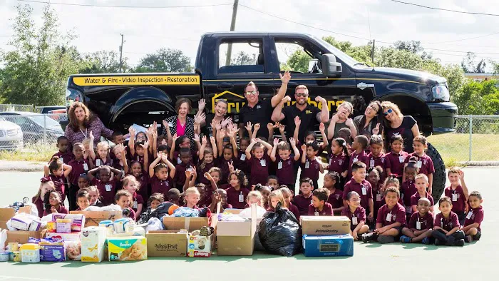 True Roofers Picture 8