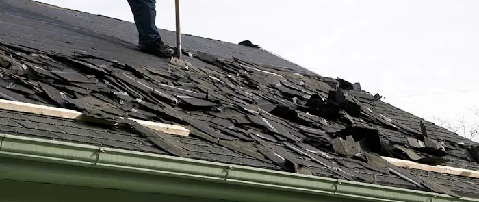 True Roofers Picture 3