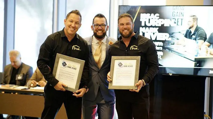 True Roofers Picture 7