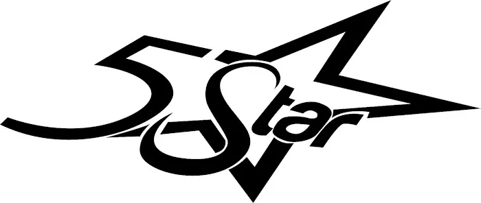 5 Star Services of Polk County Picture 1