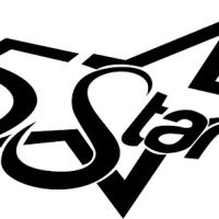 5 Star Services of Polk County ico