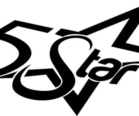 5 Star Services of Polk County