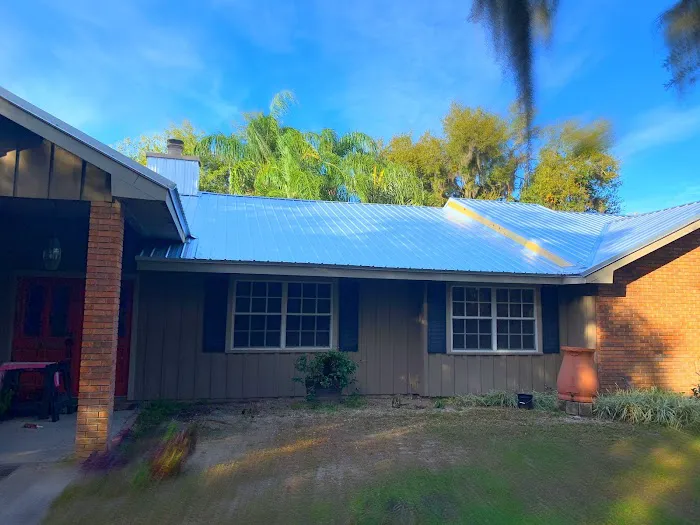 5 Star Services of Polk County Picture 3