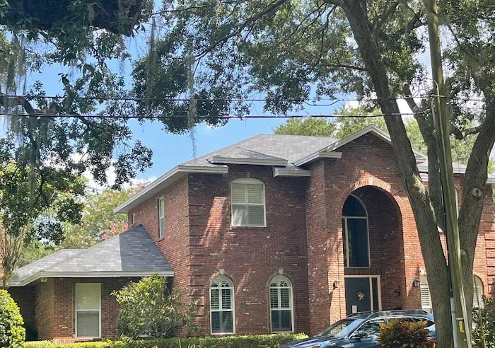 5 Star Services of Polk County Picture 5