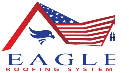 Eagle Roofing Systems LLC Picture 8