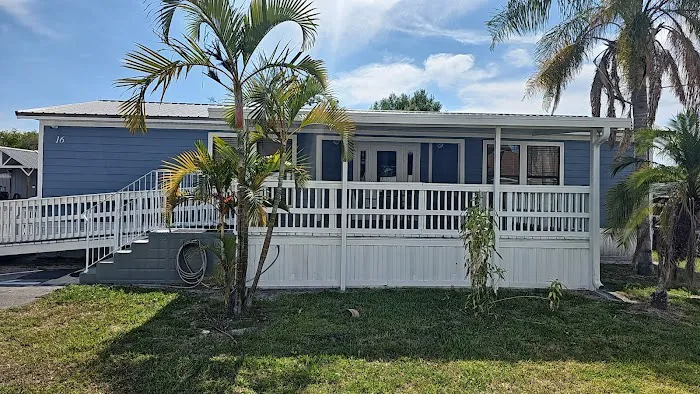 Eagle Roofing Systems LLC Picture 3