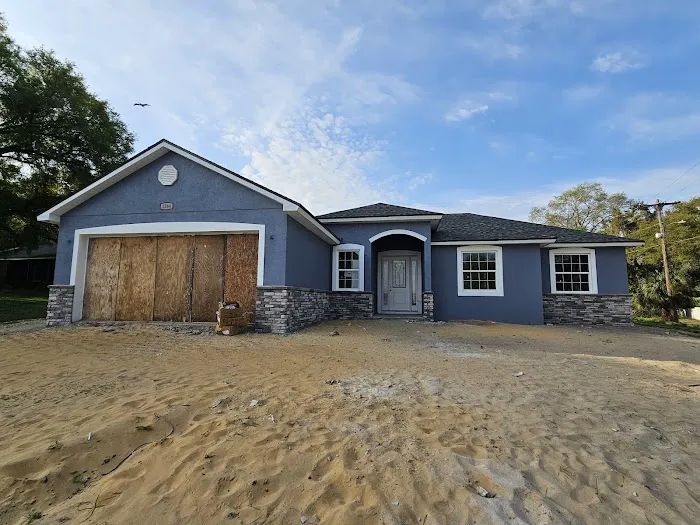 Eagle Roofing Systems LLC Picture 9