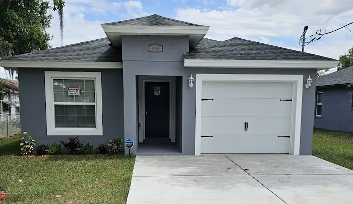 Eagle Roofing Systems LLC Picture 1