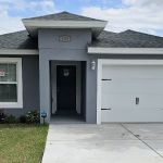 Eagle Roofing Systems LLC