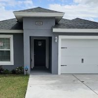 Eagle Roofing Systems LLC ico