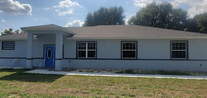 Eagle Roofing Systems LLC Picture 6