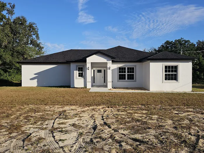 Eagle Roofing Systems LLC Picture 2