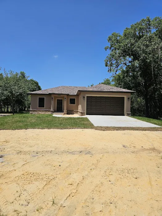 Eagle Roofing Systems LLC Picture 10