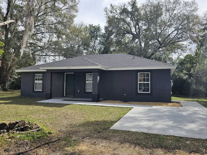 Eagle Roofing Systems LLC Picture 7