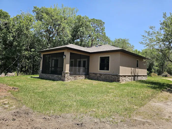 Eagle Roofing Systems LLC Picture 4