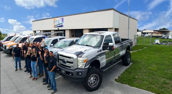 West Orange Roofing Picture 1