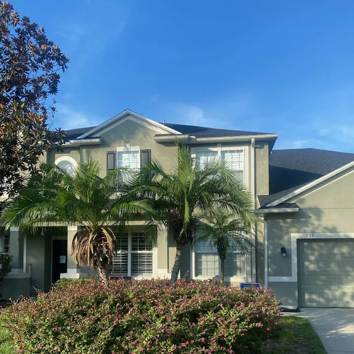 West Orange Roofing Picture 10