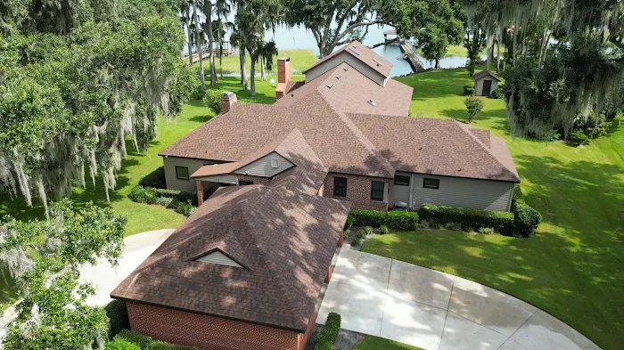 West Orange Roofing Picture 9